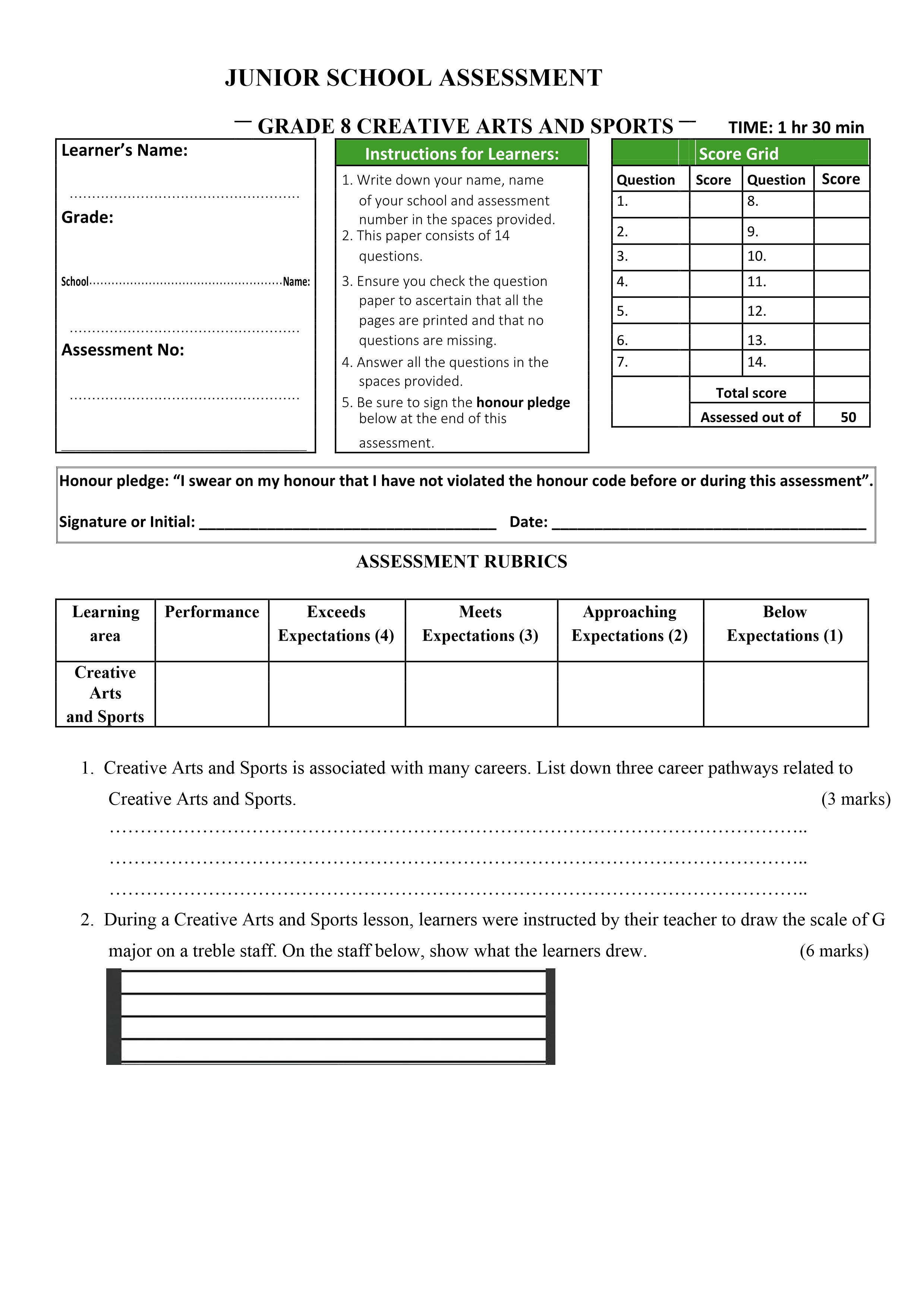 No preview available